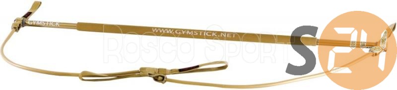 Gymstick original szett, szuper erős sc-11611