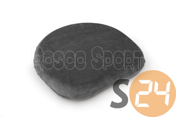 Sissel sitfit plus mosható ülőpárna huzat, 37 cm sc-11452