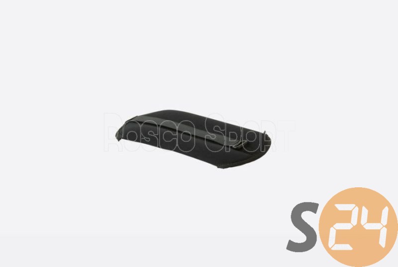 Tilia csukló-, bokasúly, 2 kg sc-11503