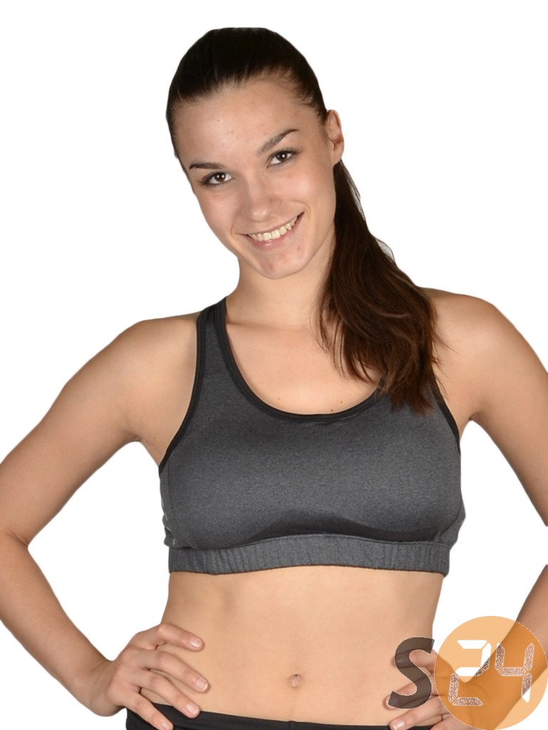 Russel Athletic cropped vest Fitness top TKW002