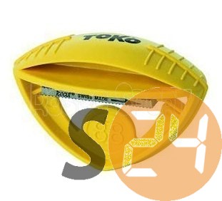 Toko ergo speed file kantni élező sc-4421