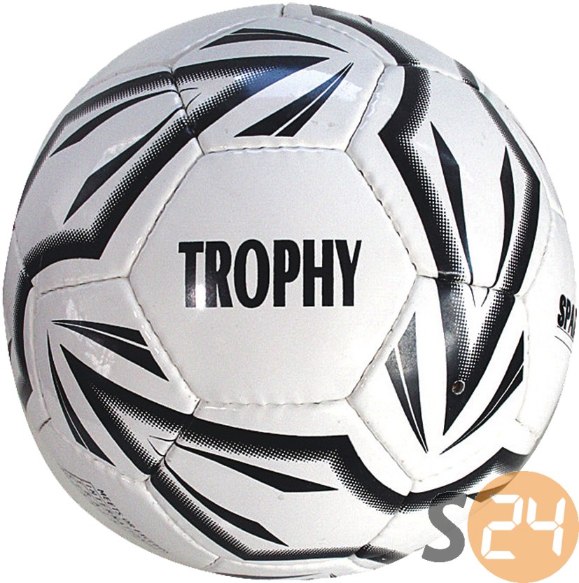 Spartan trophy focilabda, 4-es sc-2253