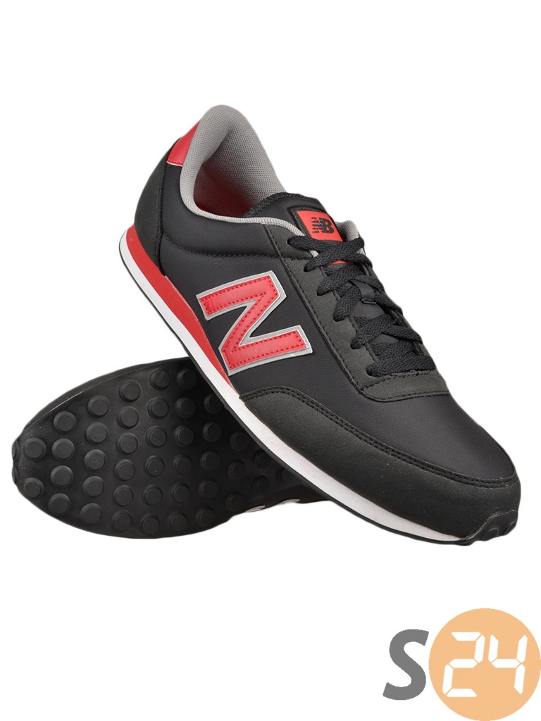 New Balance new balance Utcai cipö U410CPB