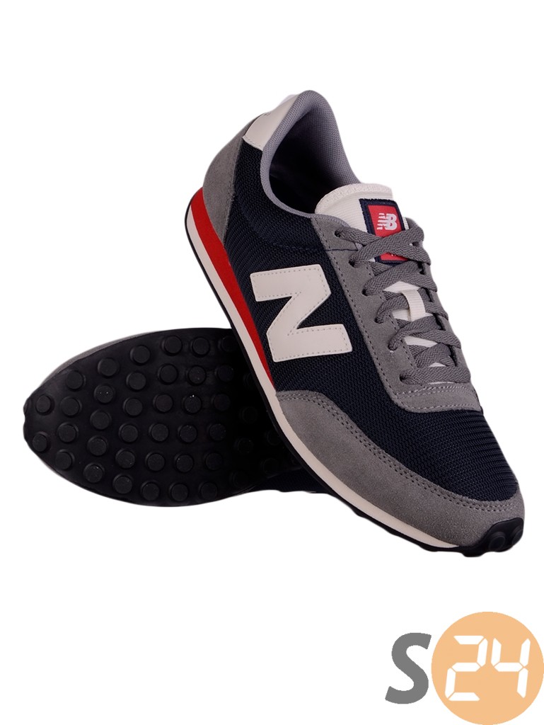 New Balance  Utcai cipö U410HGN