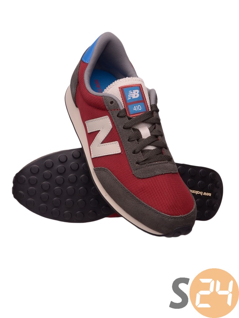 New Balance  Utcai cipö U410HKR