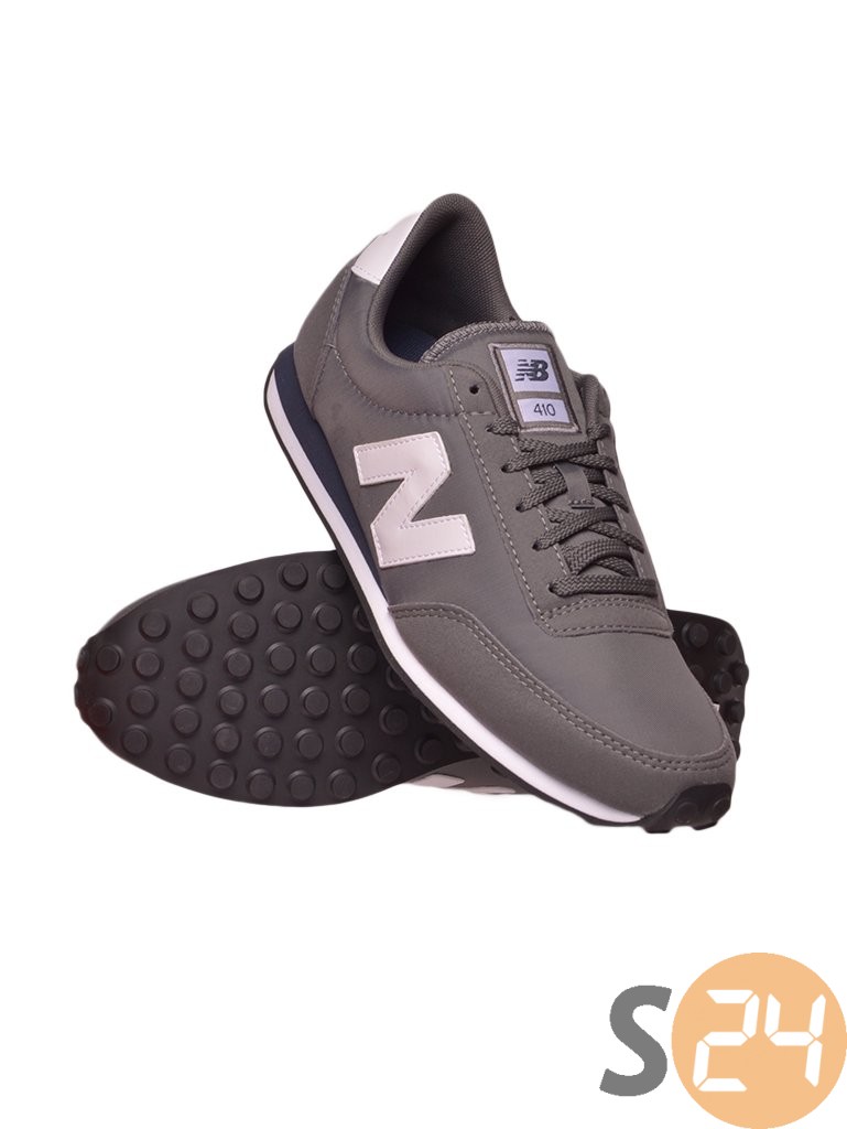 New Balance new balance lifestyle Utcai cipö U410MNGG