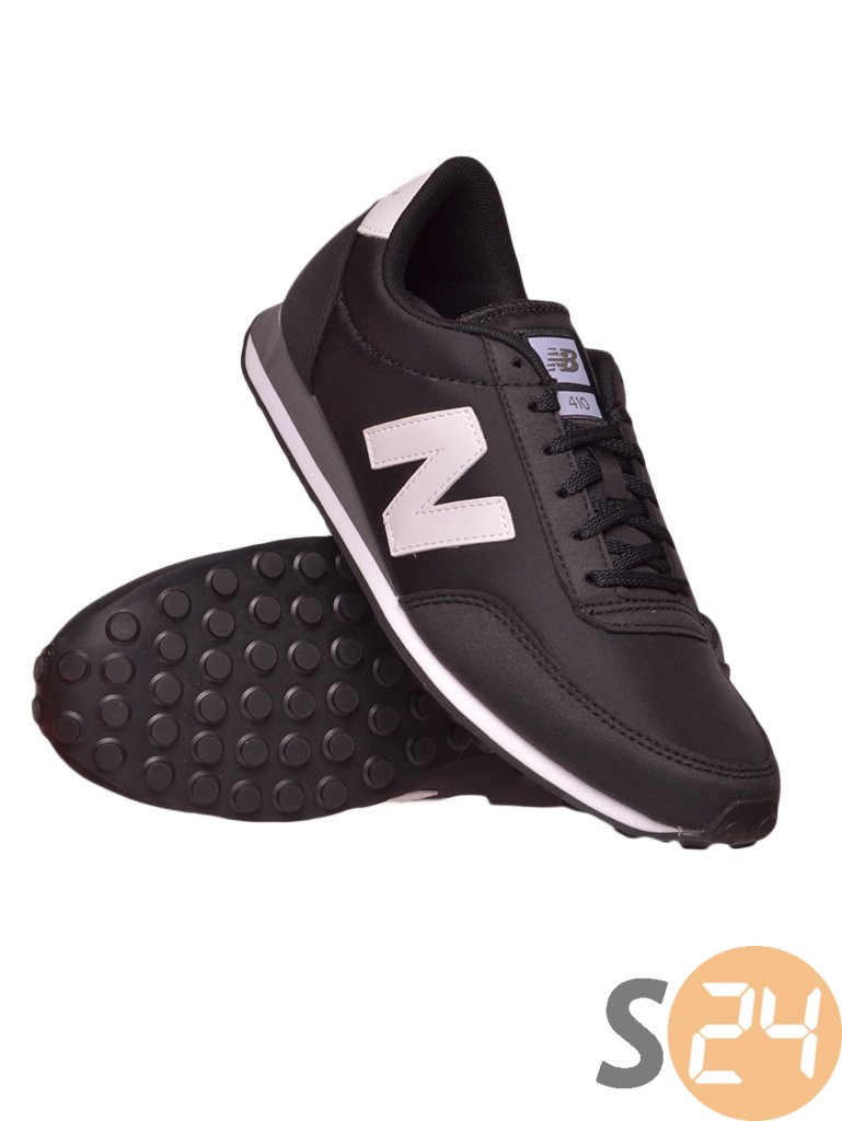 New Balance  Utcai cipö U410MNKK
