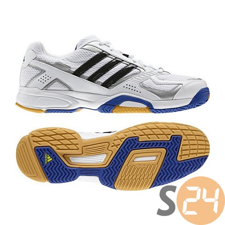 Adidas Kézilabda cipő Opticourt ligra U42028