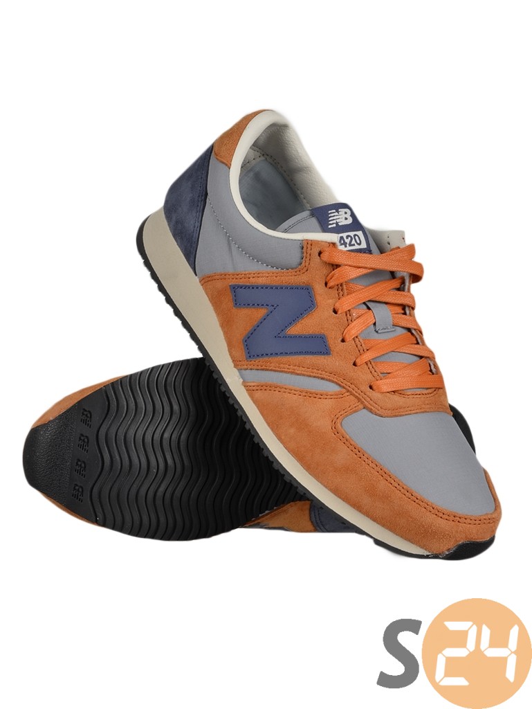 New Balance new balance Utcai cipö U420PROB