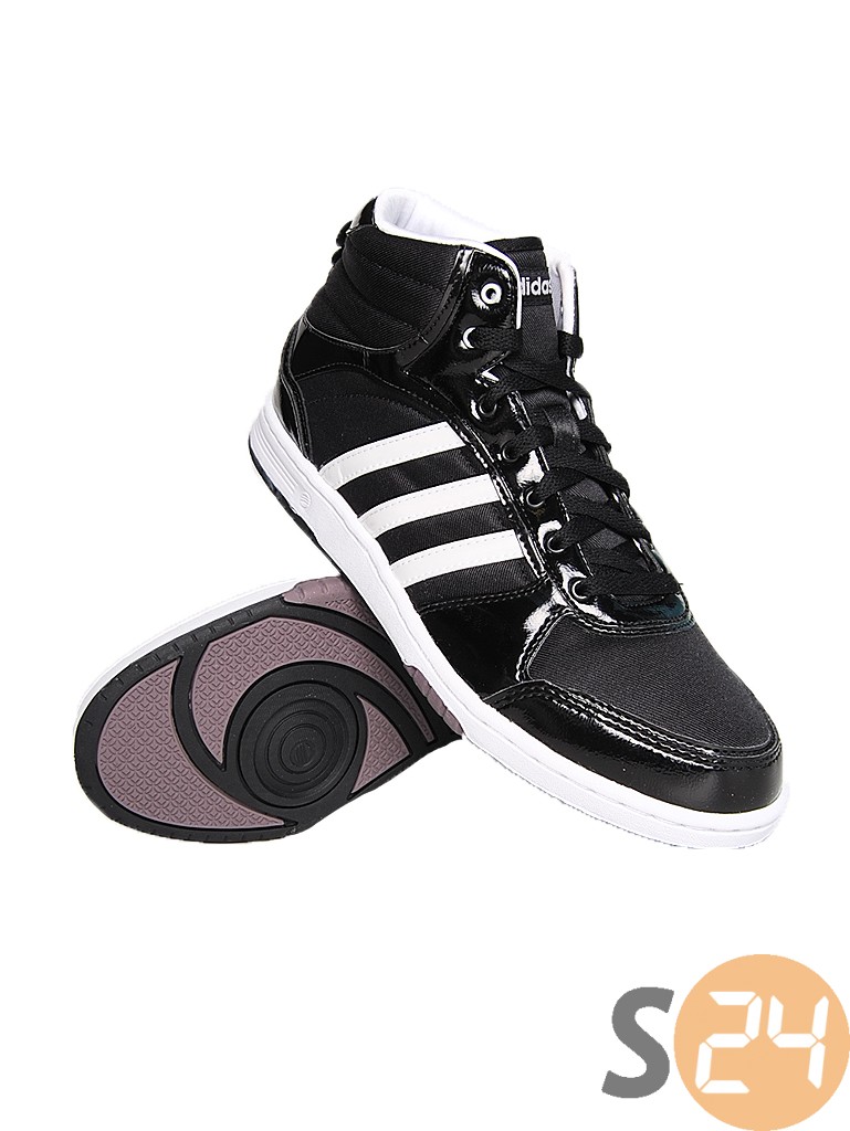 Adidas NEO  Utcai cipö U46456