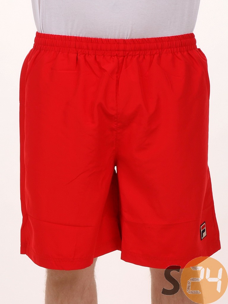 Fila  Tenisz short UA00049-0600