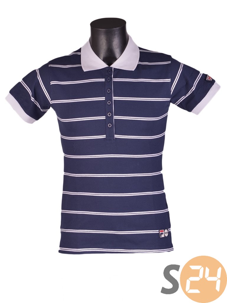 Fila glouster Rövid ujjú póló UA01122-0410