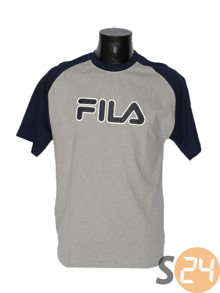 Fila  Rövid ujjú t shirt UA01399