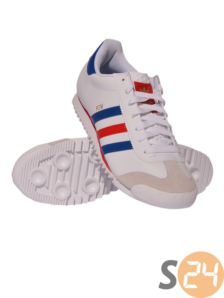 Adidas ORIGINALS rom Utcai cipö V22776