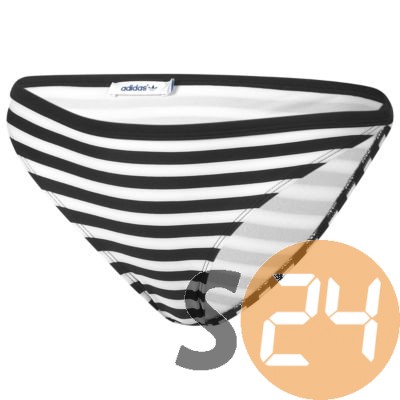 Adidas Fürdőruha Ac bikini botto V33316