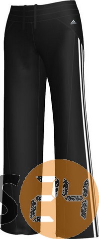 Adidas Melegítő Cl core thaipt V35672