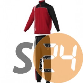Adidas  Jogging set V38052