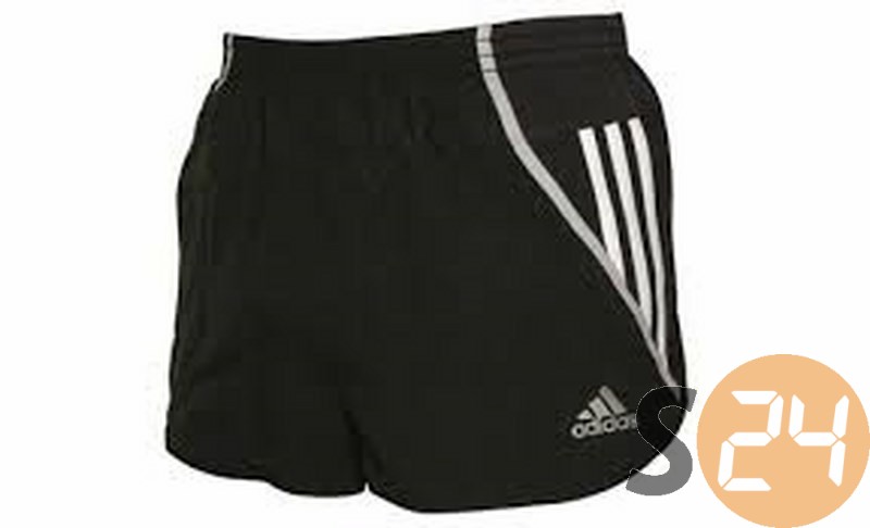 Adidas Rövidnadrág, Short Rsp split sho V39755