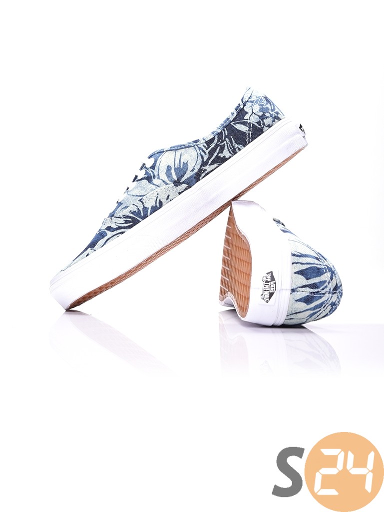 Vans authentic Torna cipö V3B9IEJ