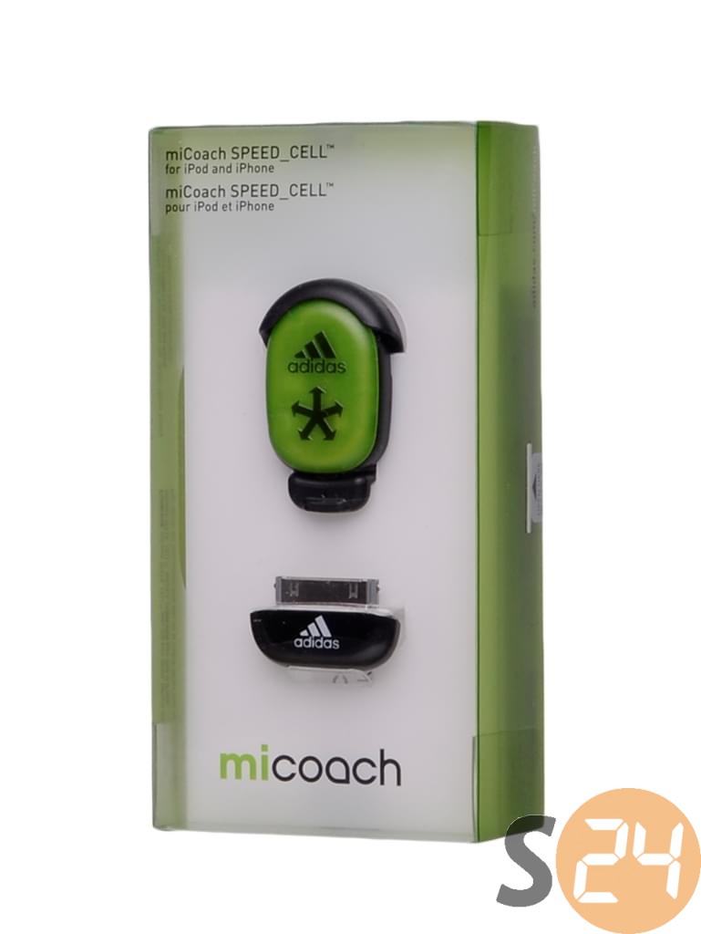 Adidas PERFORMANCE speed_cell for iphone Egyeb V42038
