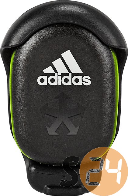 Adidas Edzéssegítők Speed_cell V42046