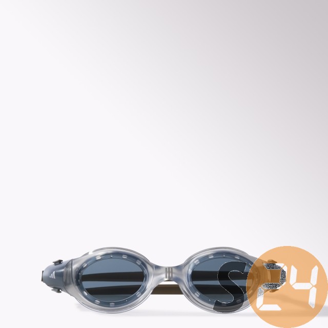 Adidas Úszószemüveg Aquazilla j 1pc V42530