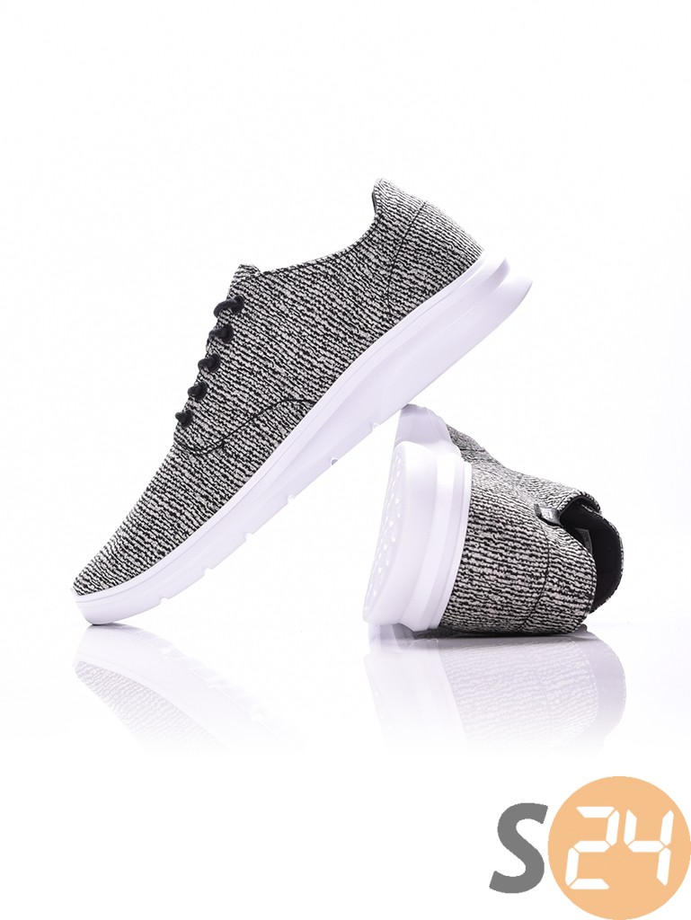 Vans iso 2 + Utcai cipö V4O1IRF