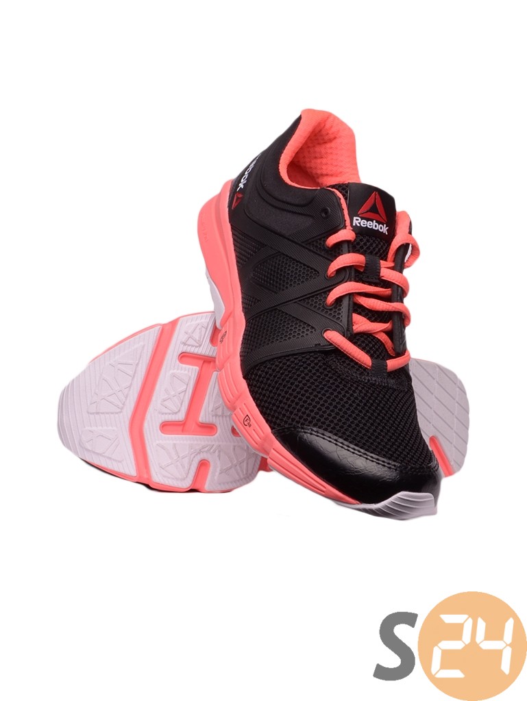 Reebok reebok herpower Cross cipö V59869