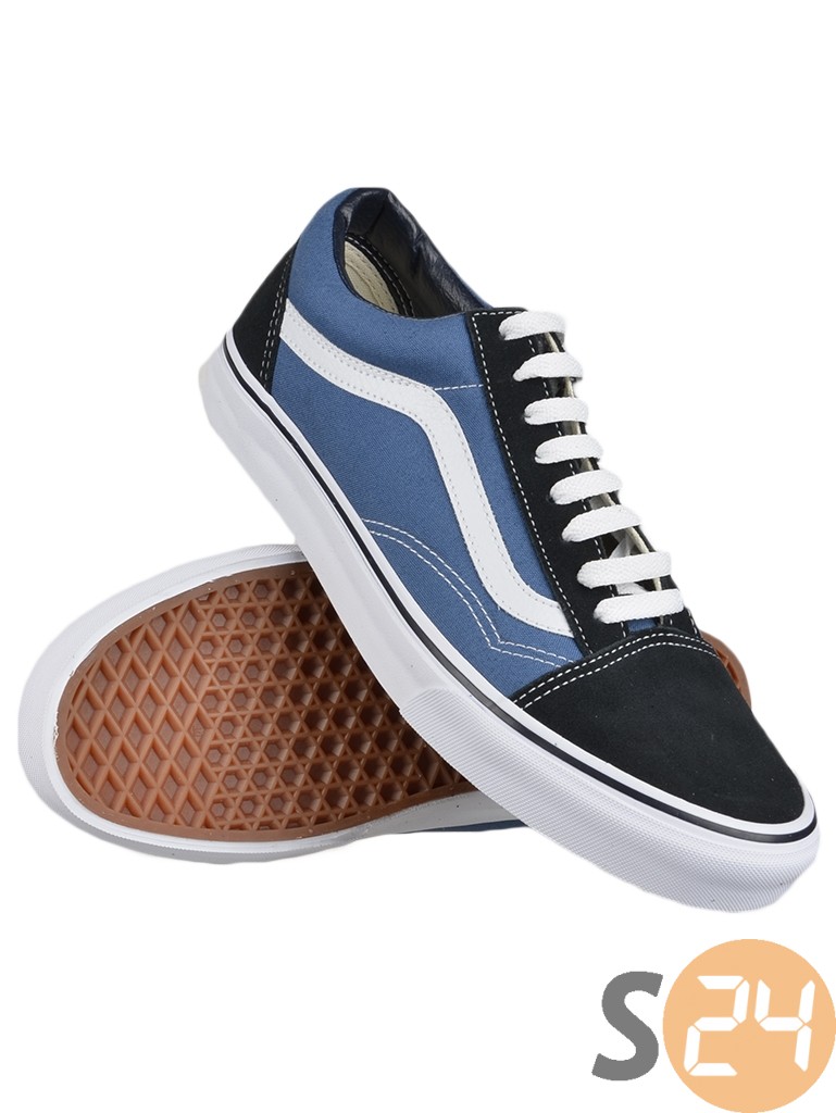 Vans u old skool Torna cipö VD3HNVY