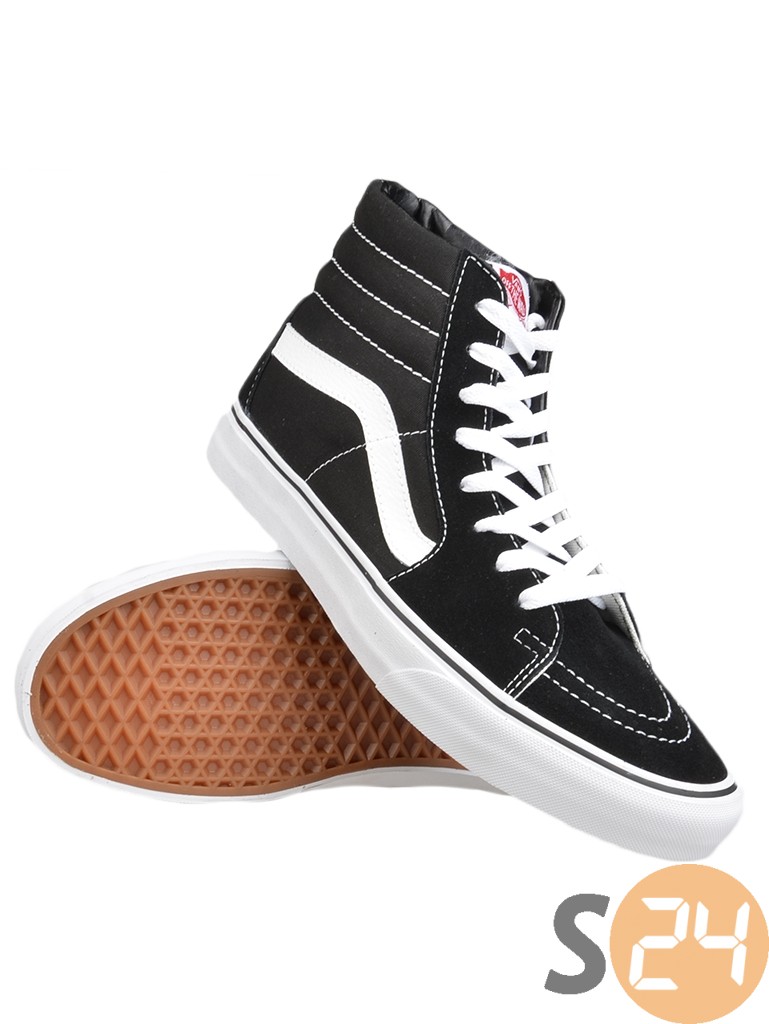 Vans u sk8-hi Torna cipö VD5IB8C
