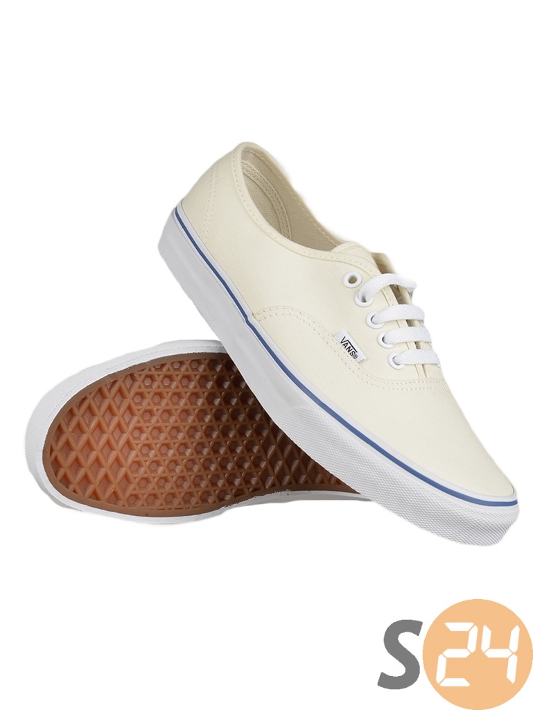 Vans u authentic Torna cipö VEE3WHT