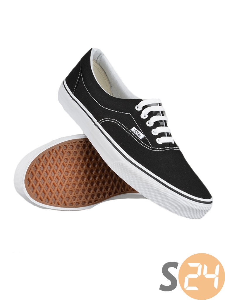 Vans u era Torna cipö VEWZBLK