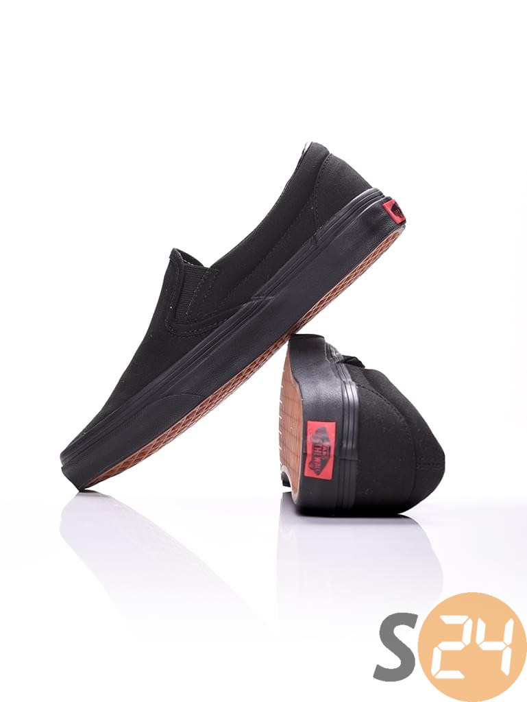 Vans classic slip-on Torna cipö VEYEBKA