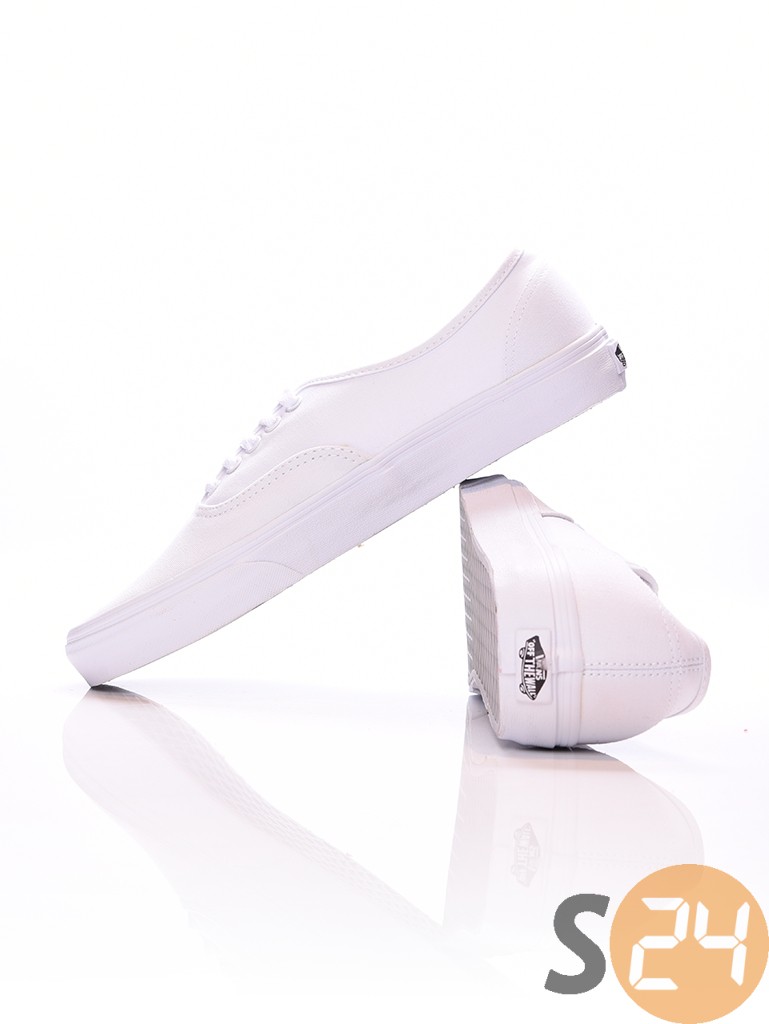 Vans authentic Torna cipö VN-0EE3W00