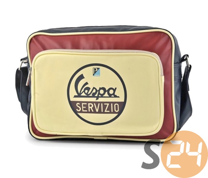 Vespa Oldaltáska, válltáska Vespa oldaltáska VPSB51