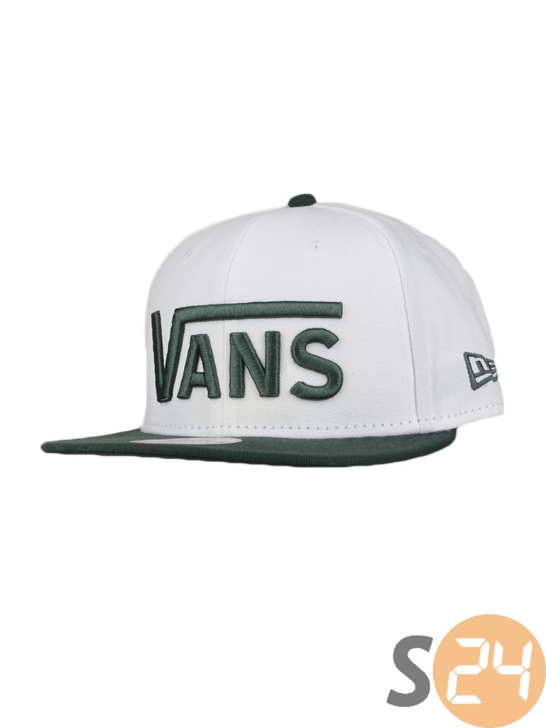 Vans drop v new era Baseball sapka VVRJELU