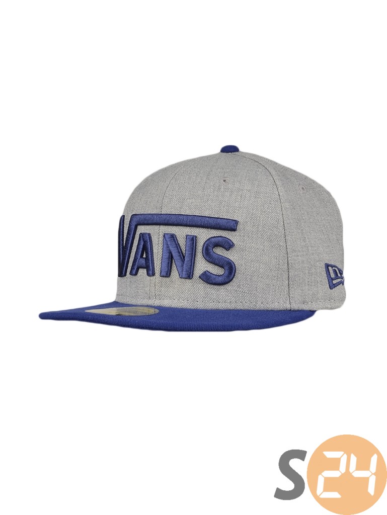 Vans drop v new era Baseball sapka VVRJFUA
