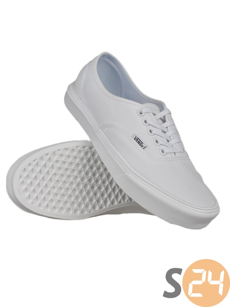 Vans m authentic lite Torna cipö VXB3W00