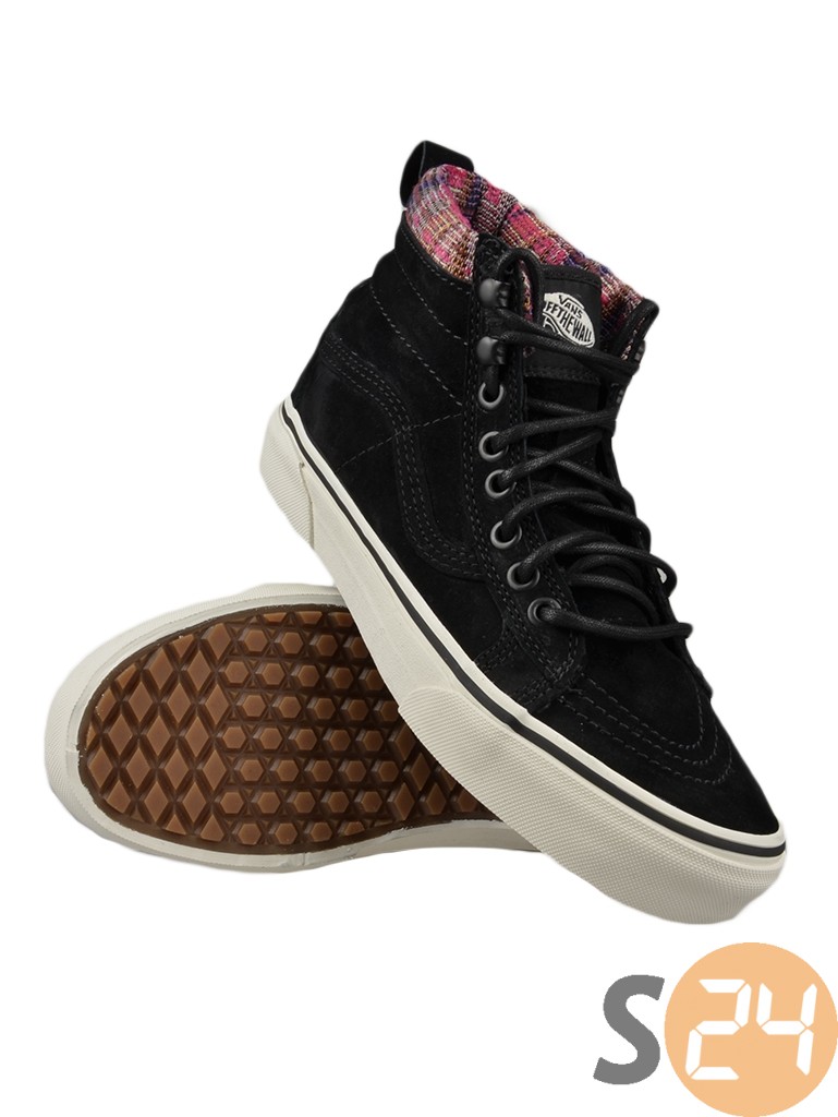 Vans u sk8-hi mte Utcai cipö VXH4GZI