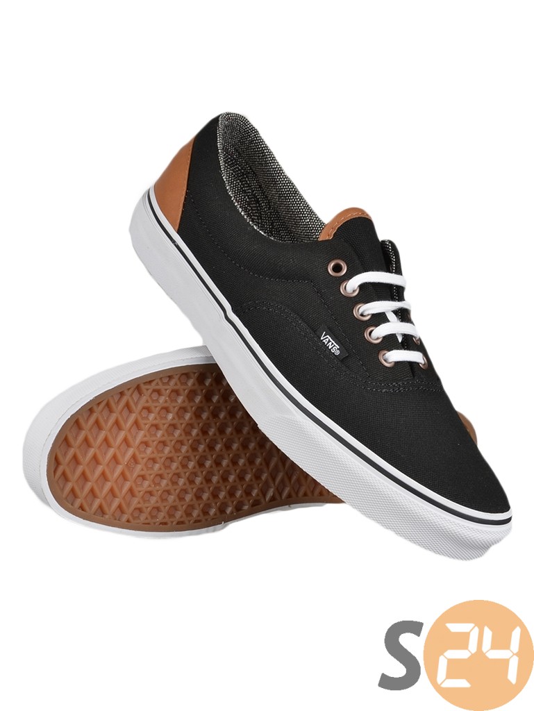 Vans u era Torna cipö VY6XF7R