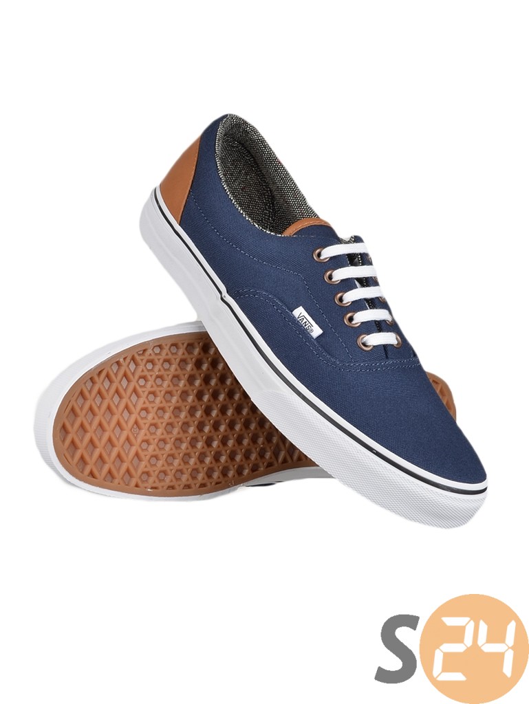 Vans u era Torna cipö VY6XF7V