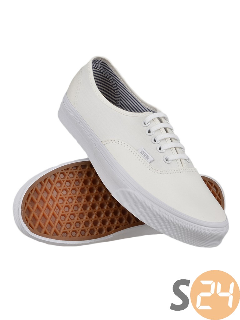 Vans u authentic Torna cipö VZUKFD3