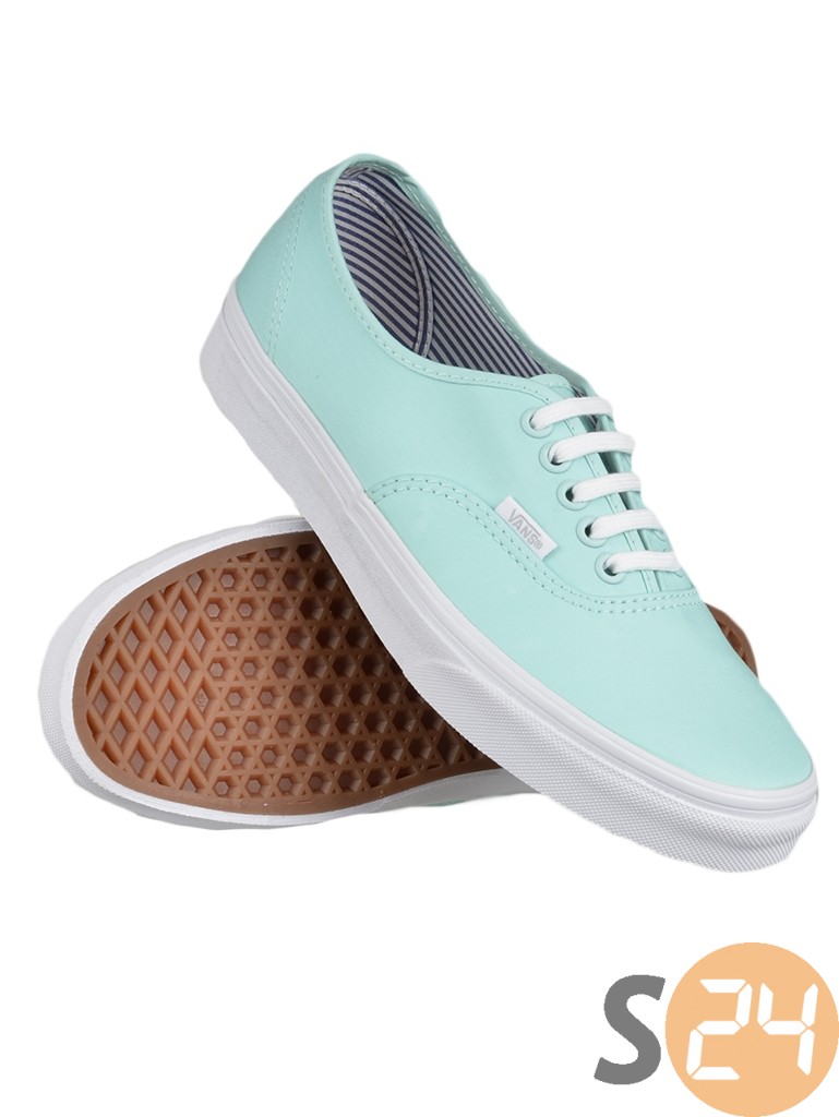 Vans u authentic Torna cipö VZUKFD6