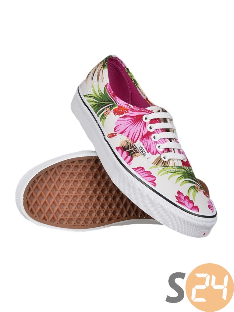 Vans u authentic Torna cipö VZUKFG0