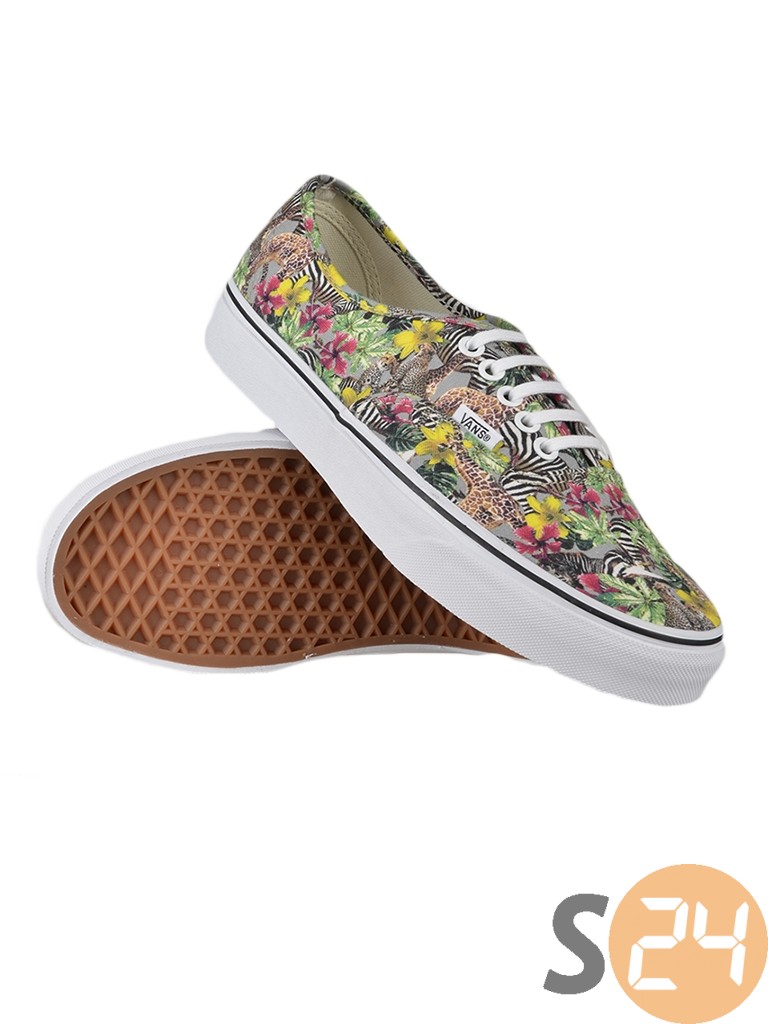 Vans u authentic Torna cipö VZUKFGZ