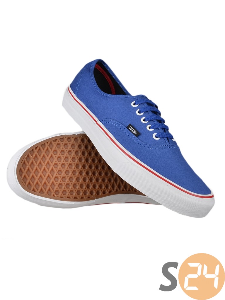 Vans u authentic Torna cipö VZUKFK7