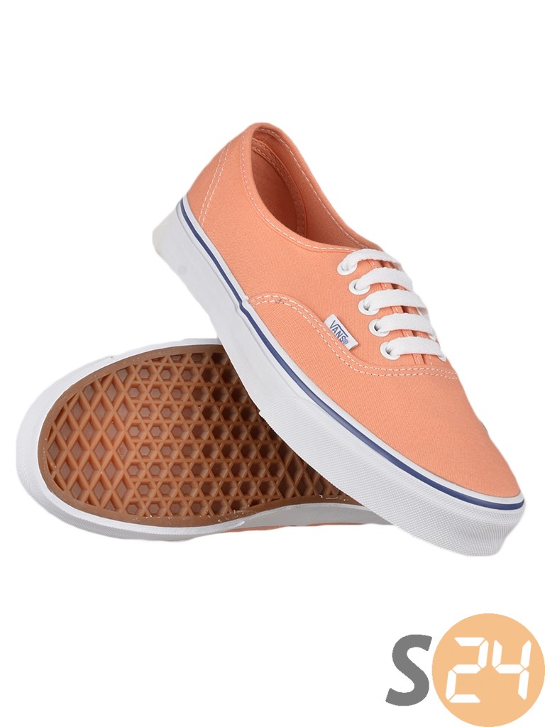 Vans u authentic Torna cipö VZUKFRI