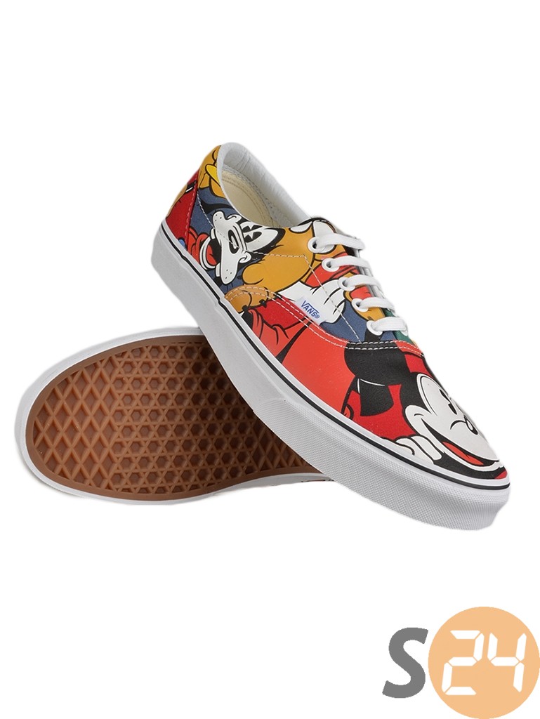 Vans u era (disney)mickey Utcai cipö VZULGHF