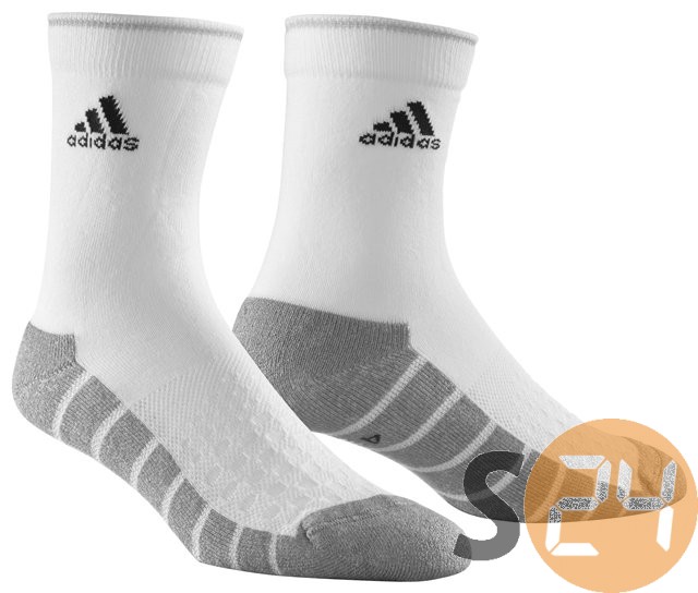 Adidas Zokni, Sportzokni C hcrew 1pp W43719