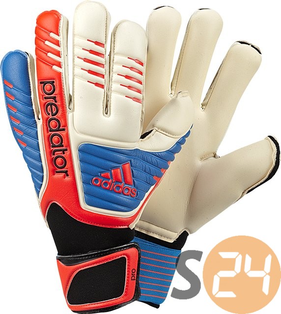 Adidas Kapuskesztyű Predator pro W44062